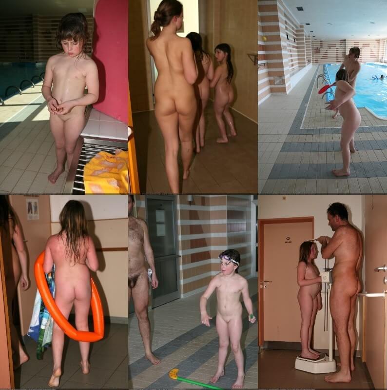 Pool house pictures - The Foundations of Naturist Philosophy and the Ethical Principles of the Community