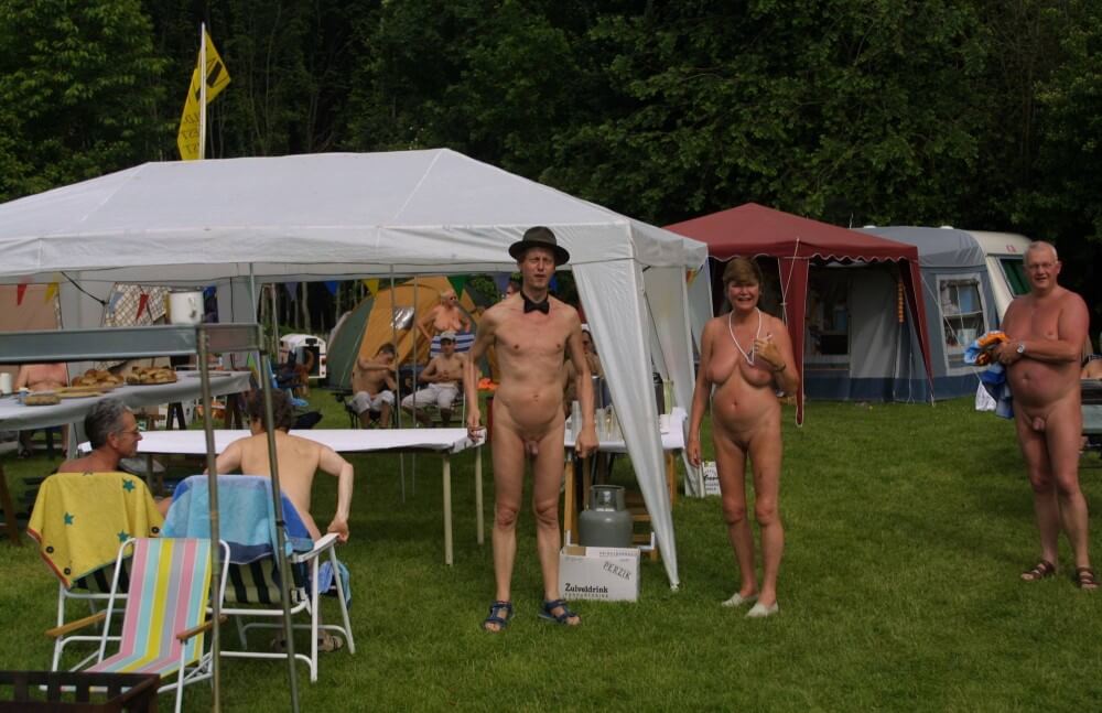 Holland Nature Home Stay pics - It values inner balance and peace of mind