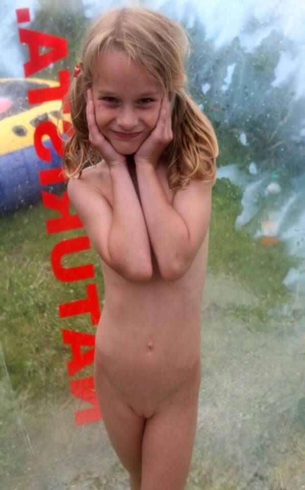 Outdoor nudist photography - Many naturists are members of Green parties or various environmental movements