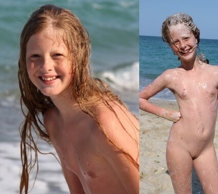 Turqoise Water Splash pics - Nudity is perceived as a natural expression of life