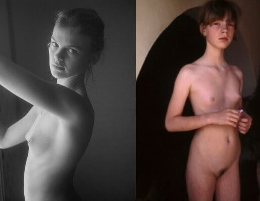 Beach Side Artistic Form Nake pics - There are festivals centered around the theme of nudity, such as Nudist Day
