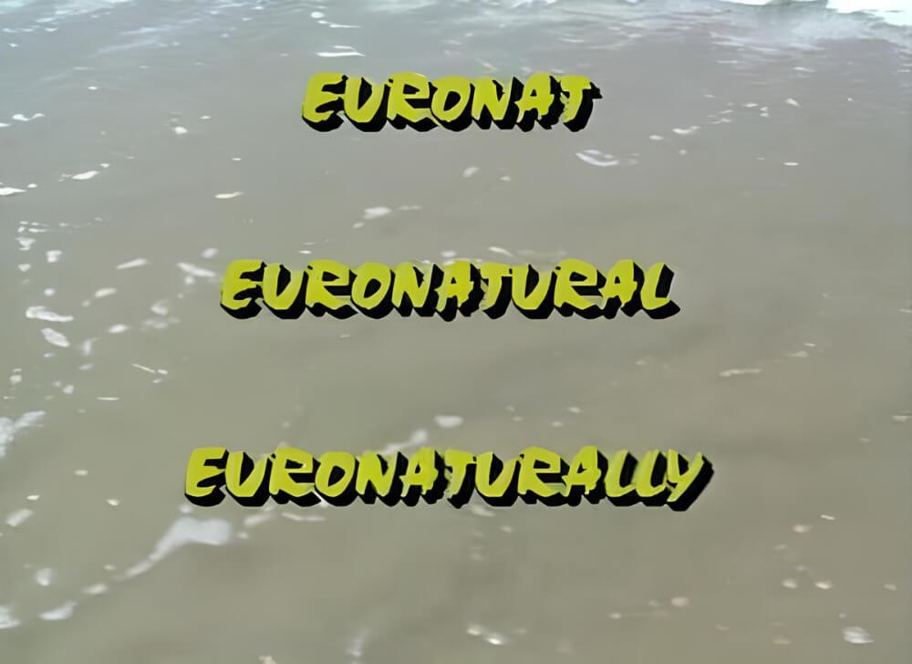 Euronat video - Euronatural, Euronaturally origin - Peoples perceptions of nudists