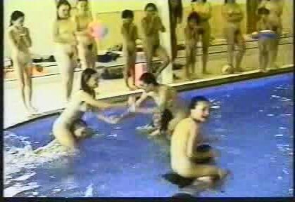 Helios Natura: For Love of Grandmother - Nudism brings joy and pleasure