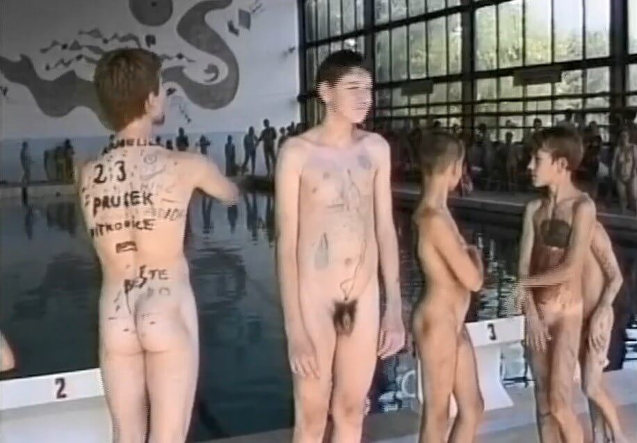 Helios Natura: The Colors of Naturism - Naturism and the ecological sustainability of natural recreation areas